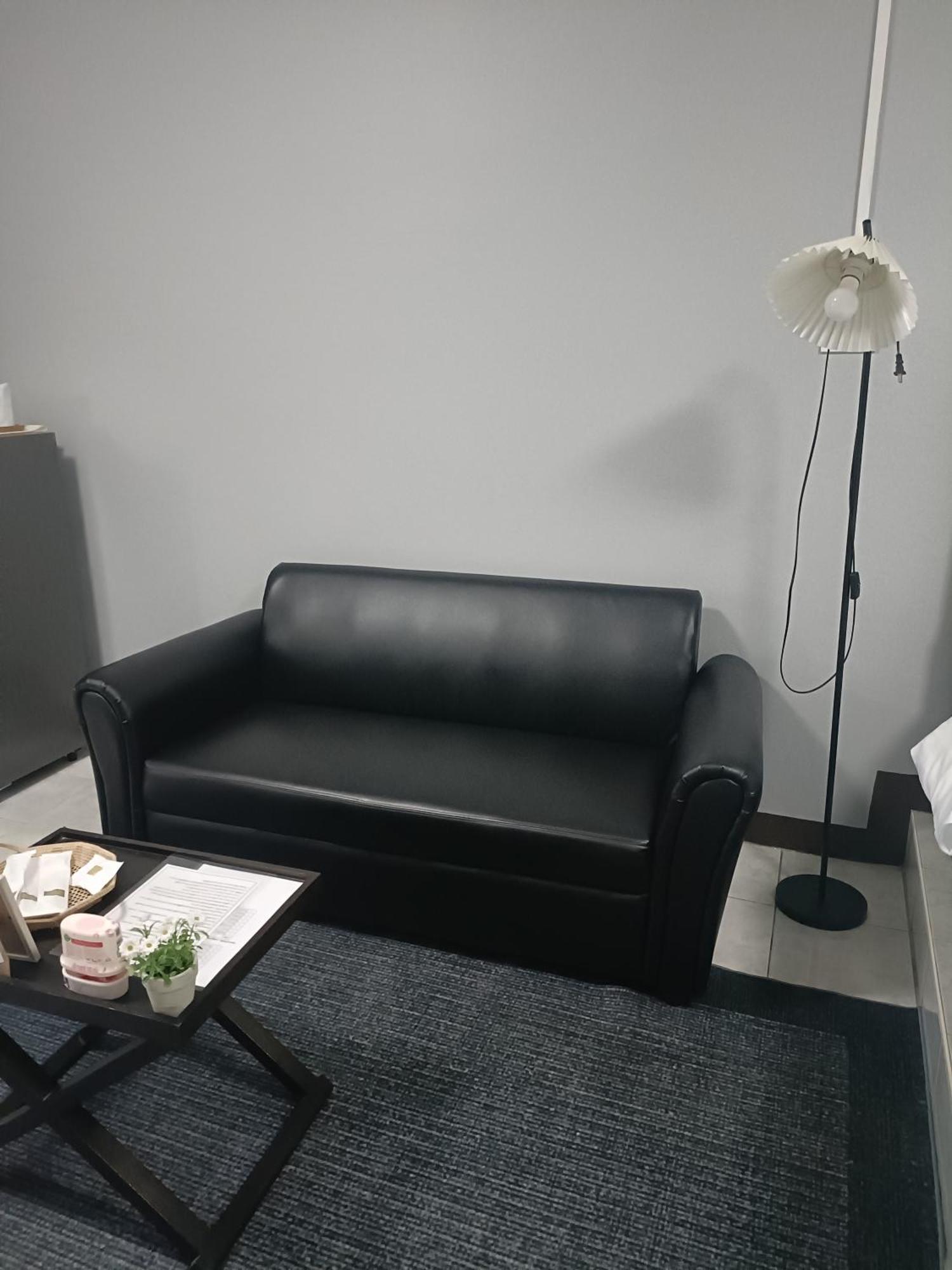Wora Home Huahin Zimmer foto